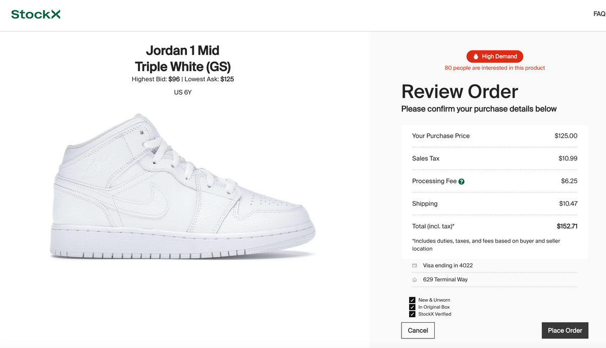 custom cartoon jordan 1