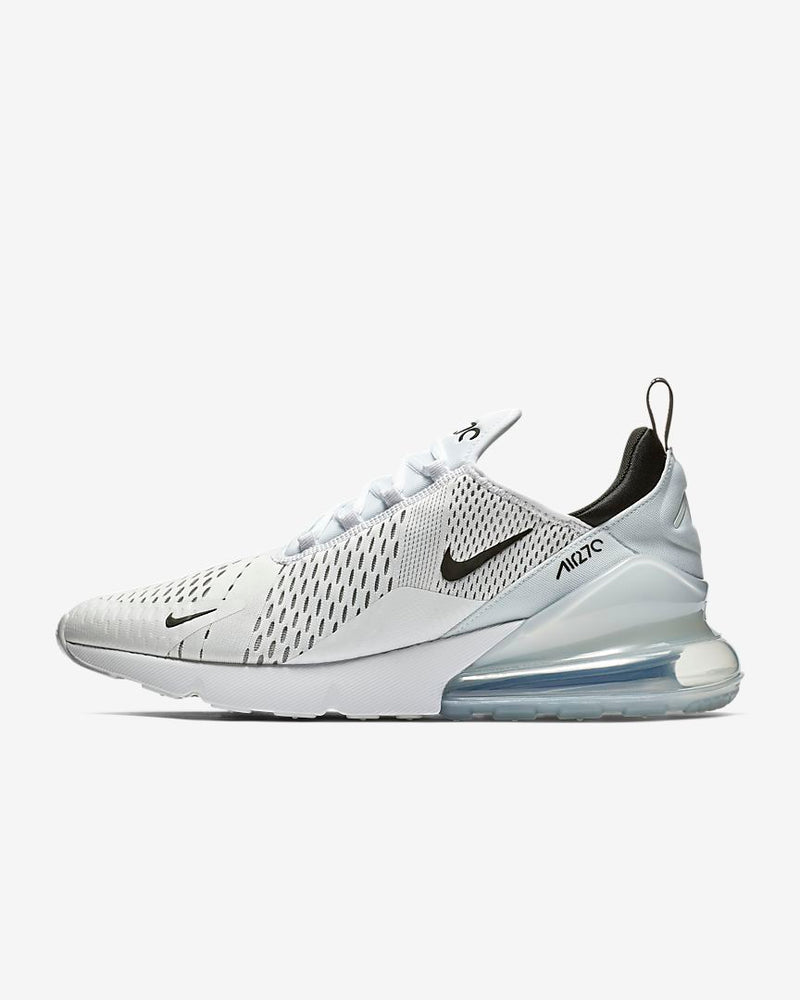Nike air max 270 john lewis Clearance