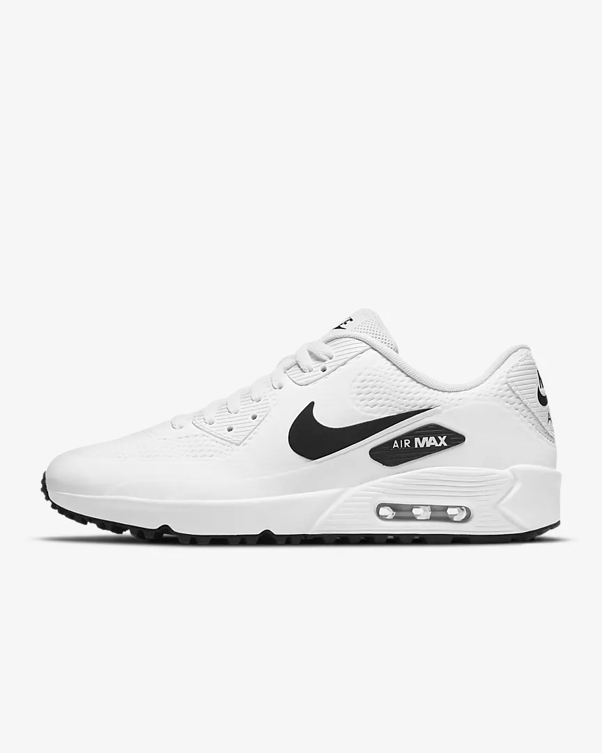 Airmax 90G - 11.5M - Custom Order - Invoice 1 of 2