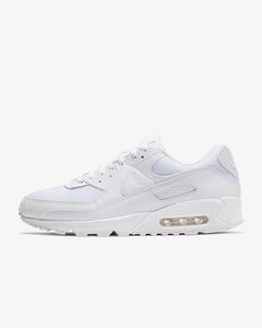 White AM90 - 4 Pairs - Custom Order - Invoice 1 of 2