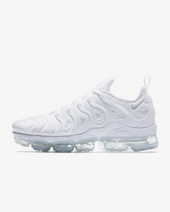 Customize nike vapormax sales plus