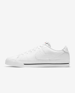 Nike Court Legacy - 3 pairs - Custom Order - Invoice 1 of 2