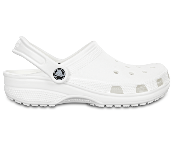 Crocs 2025 8 1