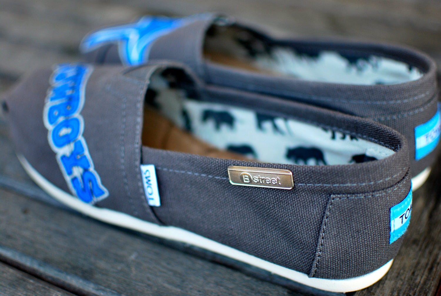 Where to buy 2025 toms shoes near me