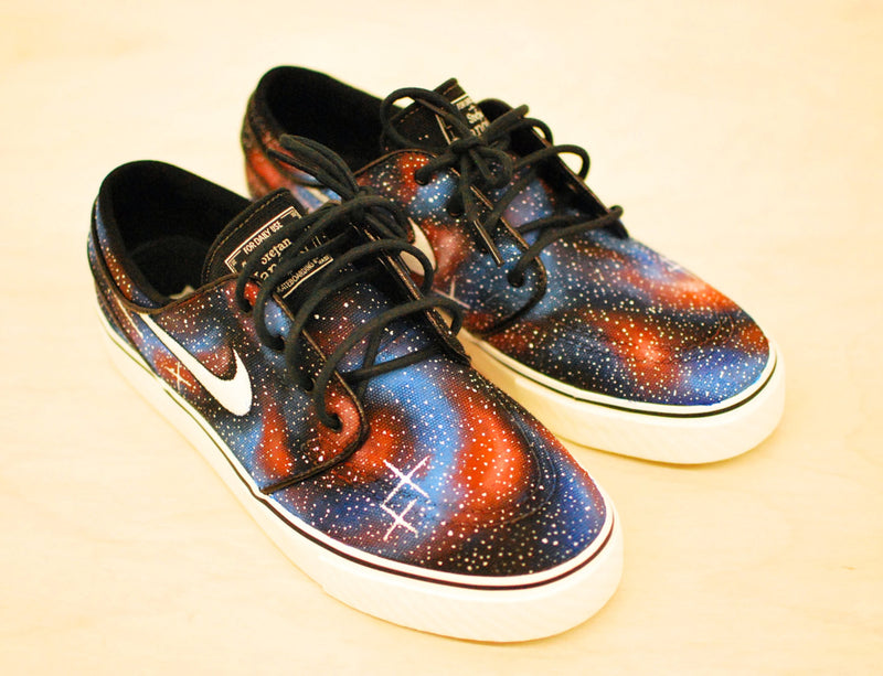 Stefan janoski colorways hotsell