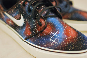 Stefan janoski galaxy shop