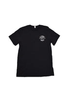 B Street T-Shirt- Black With B Street Logo- LIMITED QUANTITY & SIZING