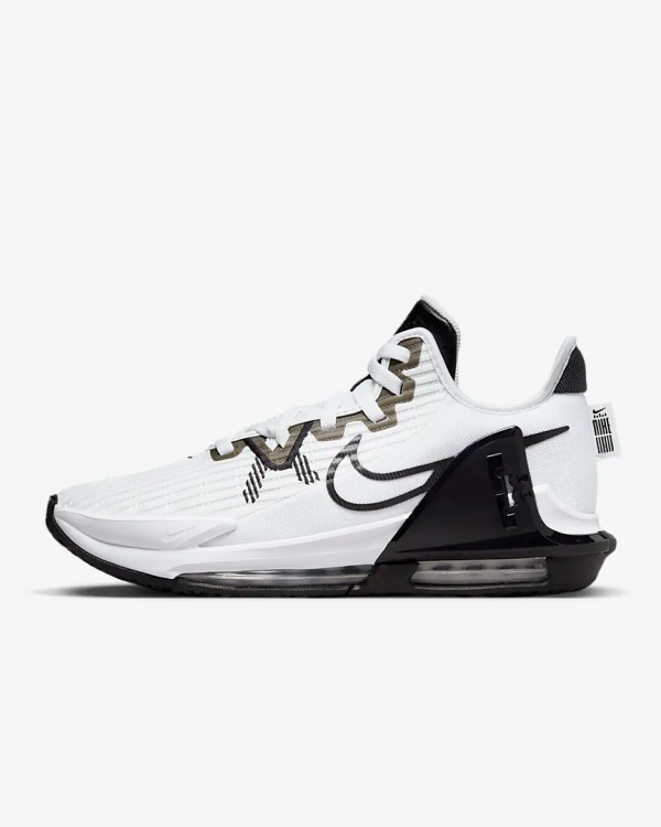 lebron witness 11