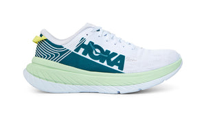 Hoka One One Carbon X Running Shoe - Mens 13 - Invoice 1 of 2