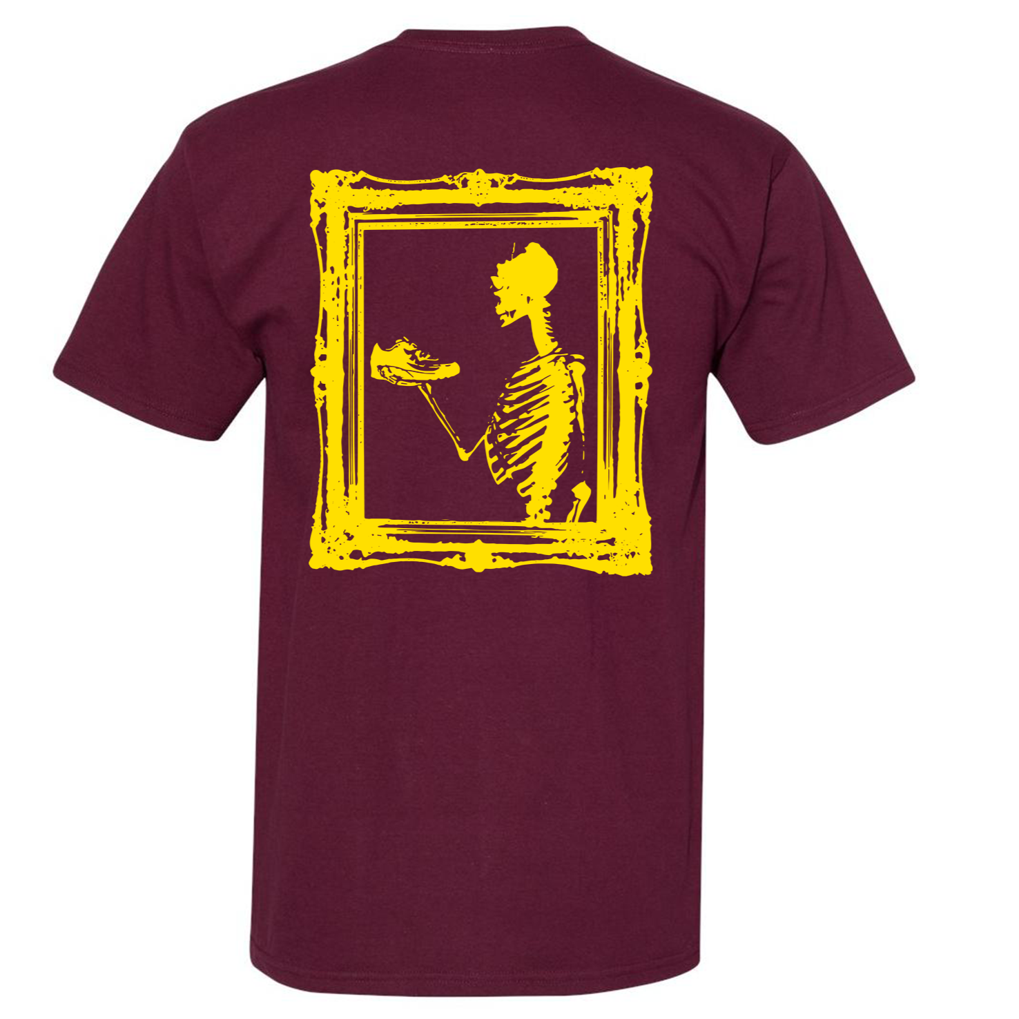 Air max 2025 day t shirt