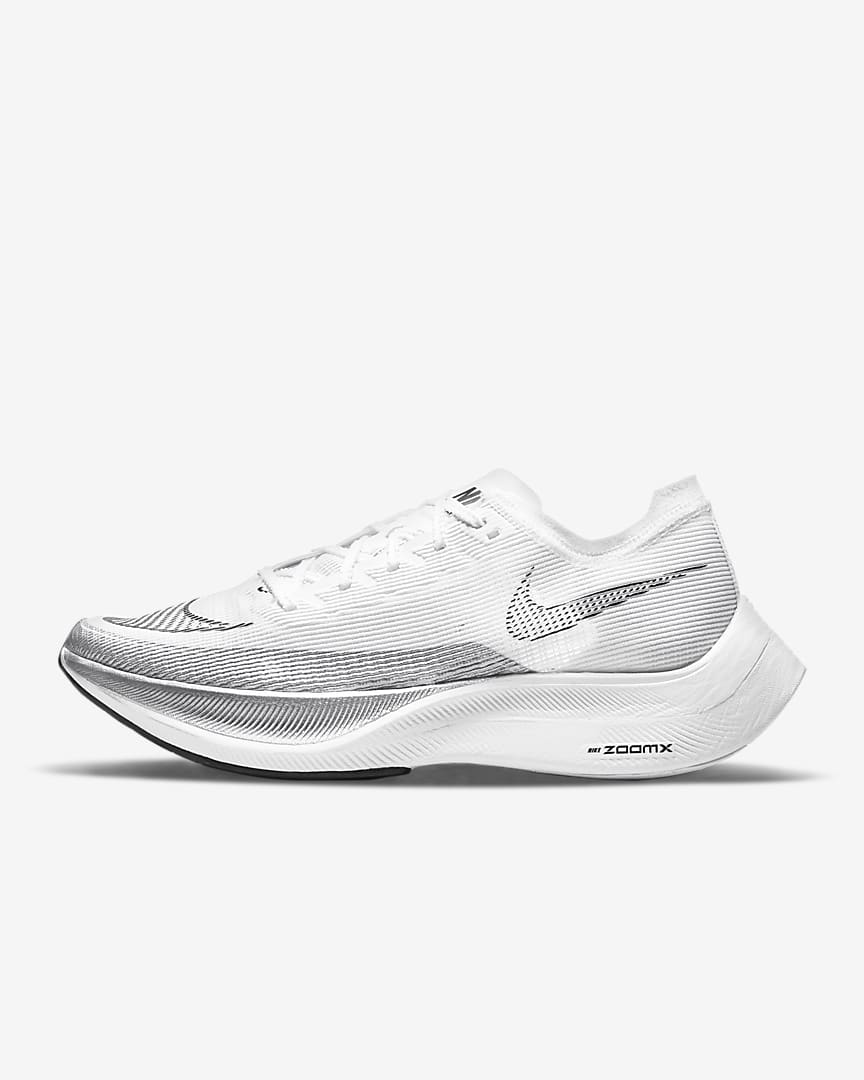 Where to buy nike zoomx vaporfly next Clearance